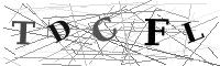 Please refresh your browser to see this image.