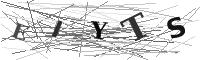 Please refresh your browser to see this image.