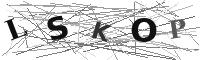 Please refresh your browser to see this image.