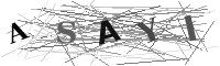 Please refresh your browser to see this image.