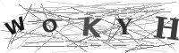 Please refresh your browser to see this image.
