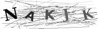 Please refresh your browser to see this image.