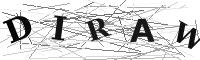 Please refresh your browser to see this image.