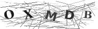 Please refresh your browser to see this image.