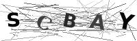 Please refresh your browser to see this image.