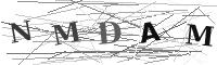 Please refresh your browser to see this image.