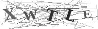 Please refresh your browser to see this image.