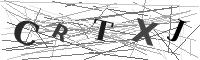 Please refresh your browser to see this image.