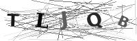 Please refresh your browser to see this image.