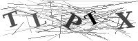 Please refresh your browser to see this image.