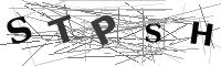 Please refresh your browser to see this image.