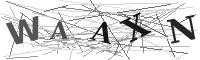 Please refresh your browser to see this image.