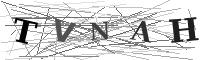Please refresh your browser to see this image.