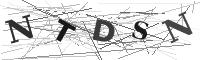 Please refresh your browser to see this image.