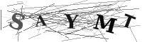 Please refresh your browser to see this image.