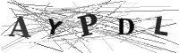 Please refresh your browser to see this image.