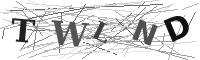 Please refresh your browser to see this image.