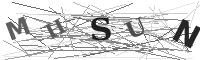Please refresh your browser to see this image.