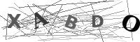 Please refresh your browser to see this image.