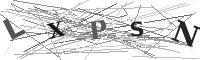 Please refresh your browser to see this image.