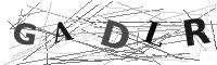 Please refresh your browser to see this image.