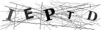 Please refresh your browser to see this image.