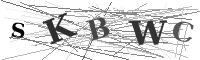 Please refresh your browser to see this image.