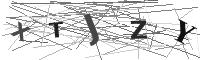 Please refresh your browser to see this image.