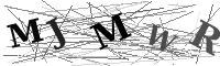 Please refresh your browser to see this image.