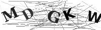 Please refresh your browser to see this image.
