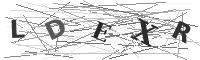 Please refresh your browser to see this image.