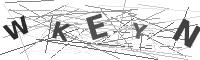 Please refresh your browser to see this image.