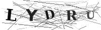 Please refresh your browser to see this image.