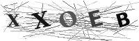 Please refresh your browser to see this image.