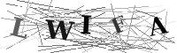 Please refresh your browser to see this image.
