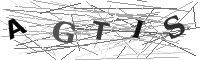 Please refresh your browser to see this image.