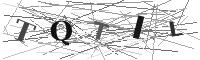 Please refresh your browser to see this image.