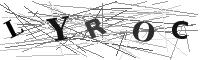Please refresh your browser to see this image.