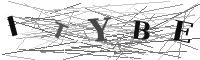 Please refresh your browser to see this image.