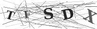 Please refresh your browser to see this image.