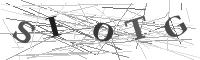 Please refresh your browser to see this image.