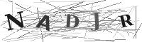 Please refresh your browser to see this image.