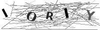 Please refresh your browser to see this image.