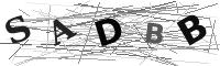 Please refresh your browser to see this image.
