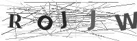 Please refresh your browser to see this image.