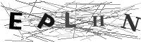 Please refresh your browser to see this image.