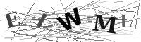 Please refresh your browser to see this image.
