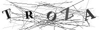 Please refresh your browser to see this image.
