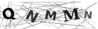 Please refresh your browser to see this image.