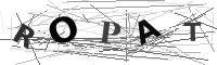 Please refresh your browser to see this image.